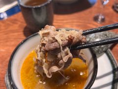 -快乐小羊(锡华店)
