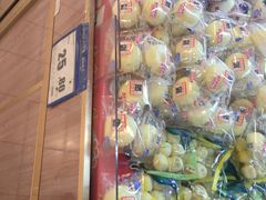 -京粮广场