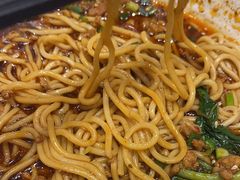 -阳阳中国饭(北京荟聚店)