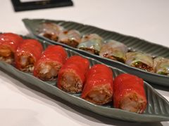 -广州酒家(文昌总店)
