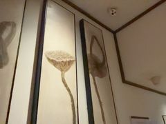 -沐善人家中医·推拿·理疗·三伏灸(新洲店)