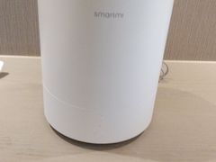 -北京金龙潭御瑞酒店(花园桥地铁站店)