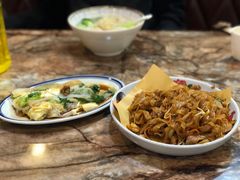 -廣九广味食堂-猪肚鸡火锅(曼哈顿店)