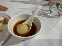 -眉州东坡(华联万柳店)