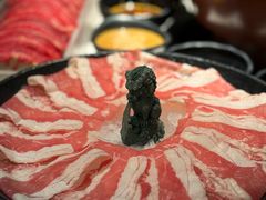 -重八牛府之小有名气(大望路店)