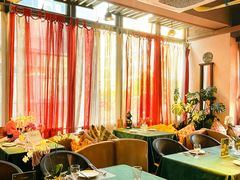 -翡翠鸟精品泰国菜(北辰财富中心店)