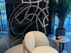 -剪刀石头布家居广场