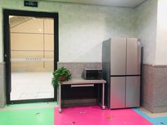 -天水南站