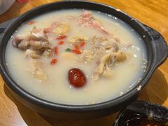 -付小姐在成都(吾悦广场店)