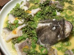 -CHIC1699远洋私厨