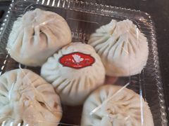 -白玉兰传统小吃