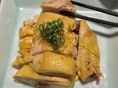 -假装苏杭·园林餐厅(陆家嘴中心店)