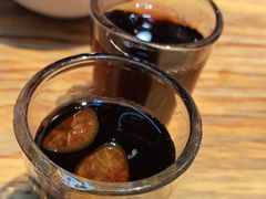 -大厨的餐厅(曾厝垵总店)