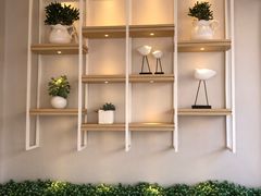 -好利来(北顺城路店)