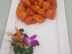 -东海酒店