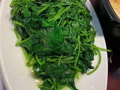 -五姊妹海鲜(火车站店)