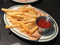 -404干式熟成牛排馆•聚会餐厅