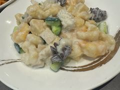 -燕春楼(海河华鼎店)