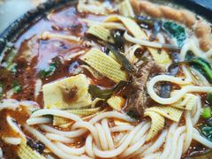 -巧酱府重庆砂锅大全