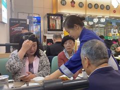 -紫光园·烤鸭(美术馆店)