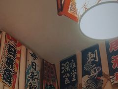 -福匠日本料理(人民路店)