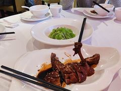 -月湖翠·上海菜(思南公馆淮海店)