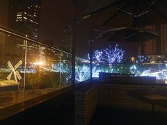 -UNI UNI(环亚凯瑟琳店)