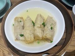-缸鸭狗(天一广场店)