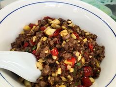 -珠梅土鸡(娄底市娄星区煤炭局东)