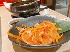 -新石器烤肉(西田城店)