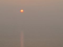 -兴城海滨风景区