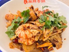 -澳门地道葡国餐