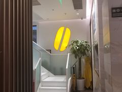 -DOUTOR德咖伦(吴江路店)