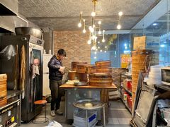 -旺福楼·包点(碑亭巷店)