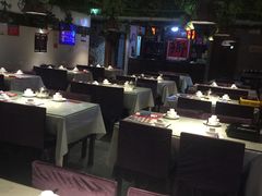 大堂-佬湘楼(越秀城市广场店)