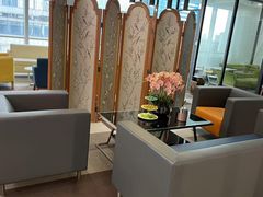 -爱特精英KET·PET·雅思托福·国际课程(苏悦广场店)