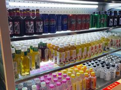 -SEA西雅图海鲜自助餐厅(海乐世界店)