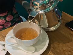 -也枫·小黄楼(南山路旗舰店)