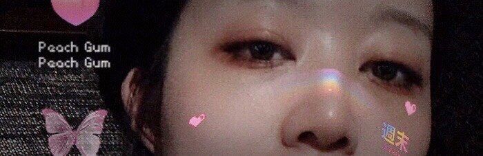 -奈思·日式美甲美睫沙龙