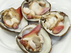 -小铜锣湾海鲜家常菜馆(河西店)