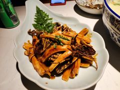 -卯时·龙光雅宴·精致锡帮菜(惠山古镇店)