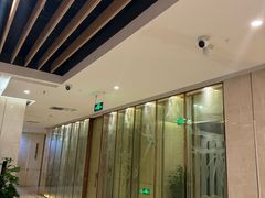 -华夏良子·足道SPA艾灸(三里屯店)