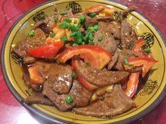 -依扁一佳宴(宁化支路店)
