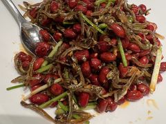 -龙宴海鲜城(经中路店)