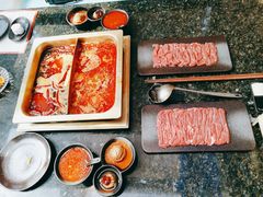 -王家渡火锅店(棕榈泉店)