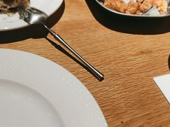 -1861意大利餐厅(文化广场店)