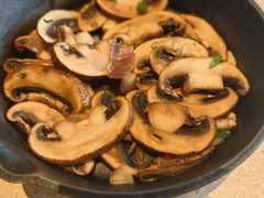 -Bco豆库(星耀天地店)