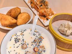 -好人民间小吃·番茄鱼酸菜鱼(木渎悠方店)
