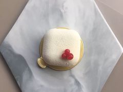 -CAFE'IN精品咖啡体验空间(小寨店)