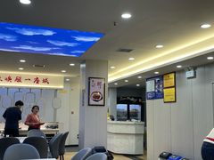 -独一佳老胡湘菜馆(矿山路店)